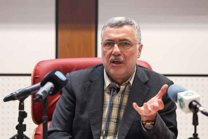 حمله به مراکز درمانی یک جنایت است/ کادر درمان تکیهگاه مردم در بحران