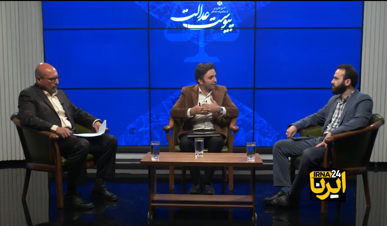 دولت؛ غایب بزرگ مسکن کارگری
