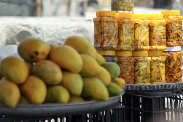 فرآوری؛حلقه مفقوده صنایع تبدیلی هرمزگان/عبور از فروش هزارتومانی به ارزش افزوده پنج برابری