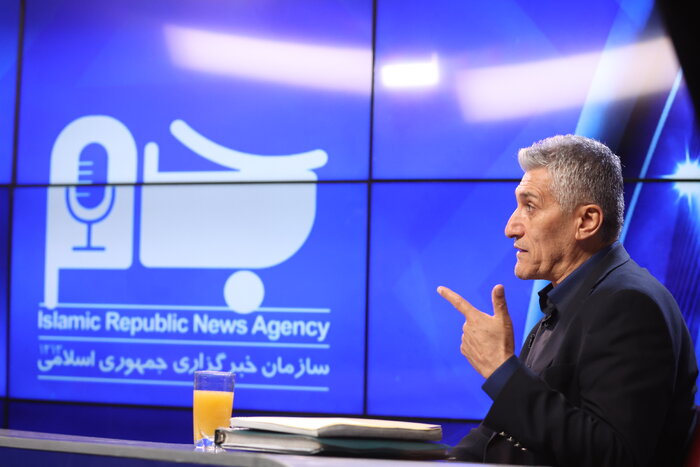 جدایی حامی طارمی از اینتر در روز ناپدید شدن ملیپوش معروف کشتی آزاد!