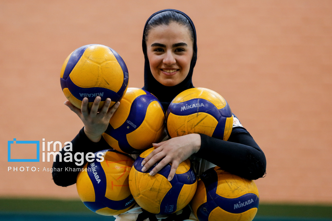 پرداخت هر گونه وجه از بودجه کشور به ورزش حرفه‌ای ممنوع شد