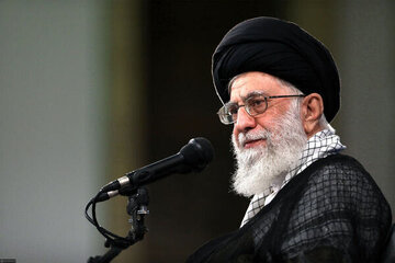 Ernennung von Brigadegeneral Seyyed Majid Mousavi zum Kommandeur der Luft- und Raumfahrtstreitkräfte des Korps der Islamischen Revolutionsgarde