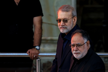 سی و ششمین سالگرد ارتحال امام خمینی (ره)
