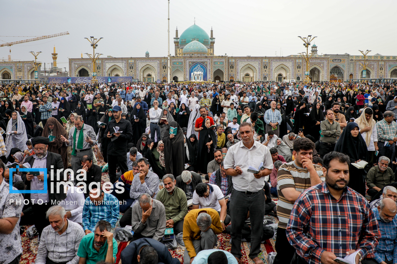 هزینه زائرپذیری مشهد باید در سرانه توزیع درآمد مالیات بر ارزش افزوده لحاظ شود