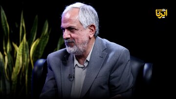 مسجد جامعی: گنجینه‌های مهم فرهنگی در مکه و مدینه است