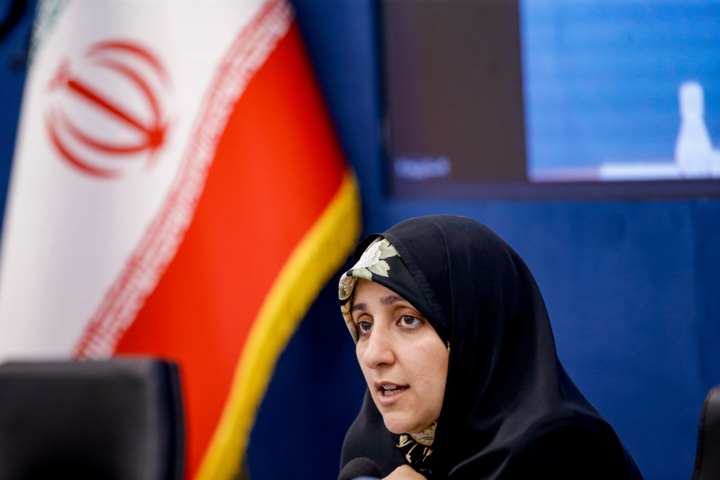 از اعدام شرور مسلح تا امیدواری دولت برای همکاری مجلس از لایحه حمایت زنان