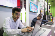 توقف معاملات سهام در بورس تا پایان هفته تمدید شد