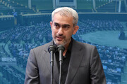 وزیر پیشنهادی اقتصاد، مصداق جوانگرایی و تحولگرایی دولت است