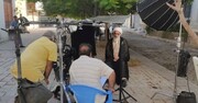 فیلمبرداری نهایی مستند «لبالب» در بوشهر آغاز شد