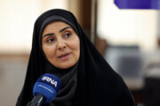 بازسازی مناطق خسارت‌دیده در جنگ در اولویت وزارت راه است