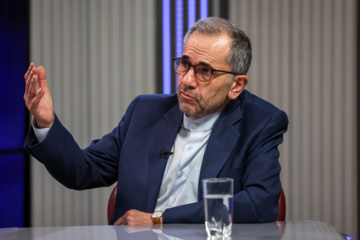 روانچی: مذاکرات ایران و آمریکا به بن‌بست نخورده است/ ایده کنسرسیوم و اما و اگرهای تهران