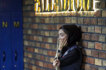 مسابقات کشوری «اسنوکر» در مشهد