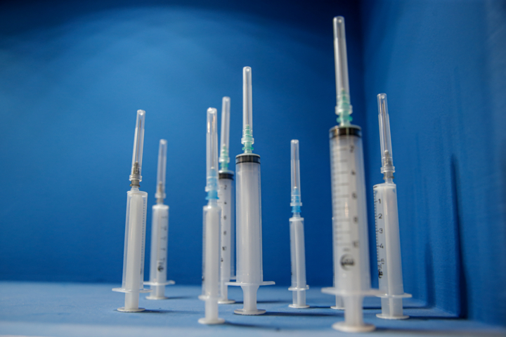 تولیدکنندگان تجهیزات پزشکی از دغدغه‌های خود گفتند