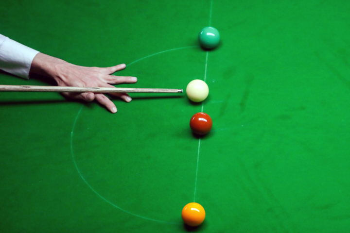 اسکندری: وفایی و سرخوش را باید به ایران بیاوریم/ بودجهمان فقط ۱۰ میلیارد است