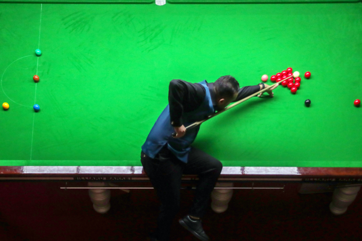 اسکندری: وفایی و سرخوش را باید به ایران بیاوریم/ بودجهمان فقط ۱۰ میلیارد است