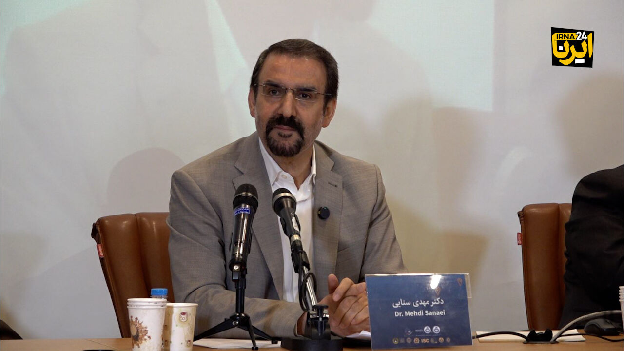 سنایی: آمریکا نباید در دام امنیتی‌شدن روابط با ایران بیفتد
