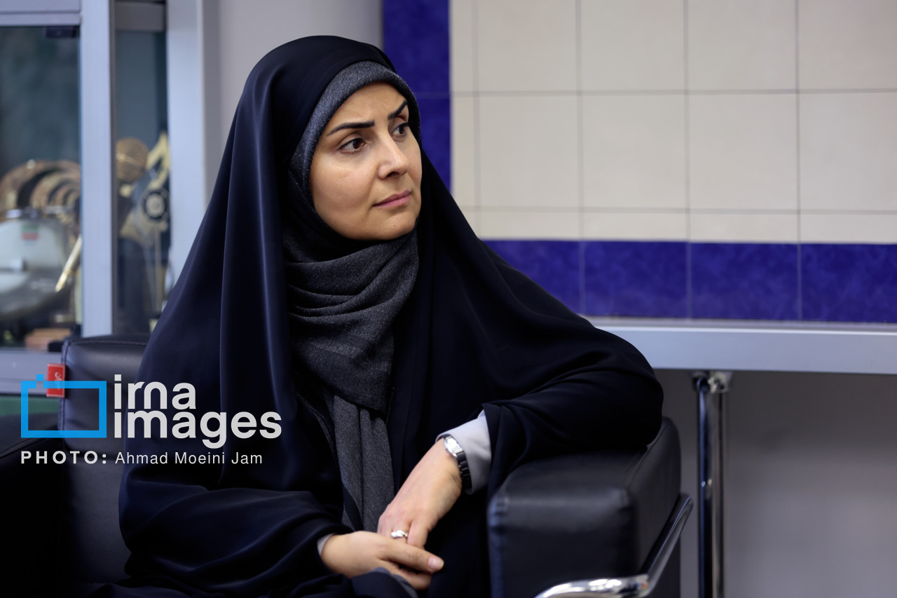 حمله تاریخی ناو آمریکایی به هواپیمای ایران‌ایر نمونه بارز تروریسم دولتی است