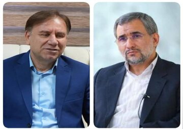 استاندار بوشهر خواستار تخصیص کامل اعتبار طرح‌های عمرانی شد