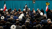 تاکید بر شأن و جایگاه بی‌نظیر مجلس شورای اسلامی/ نمایندگان این جایگاه وزین را حفظ کنند