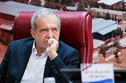 سخنان رییس جمهور در نهضت توسعه عدالت آموزشی با مشارکت مردم