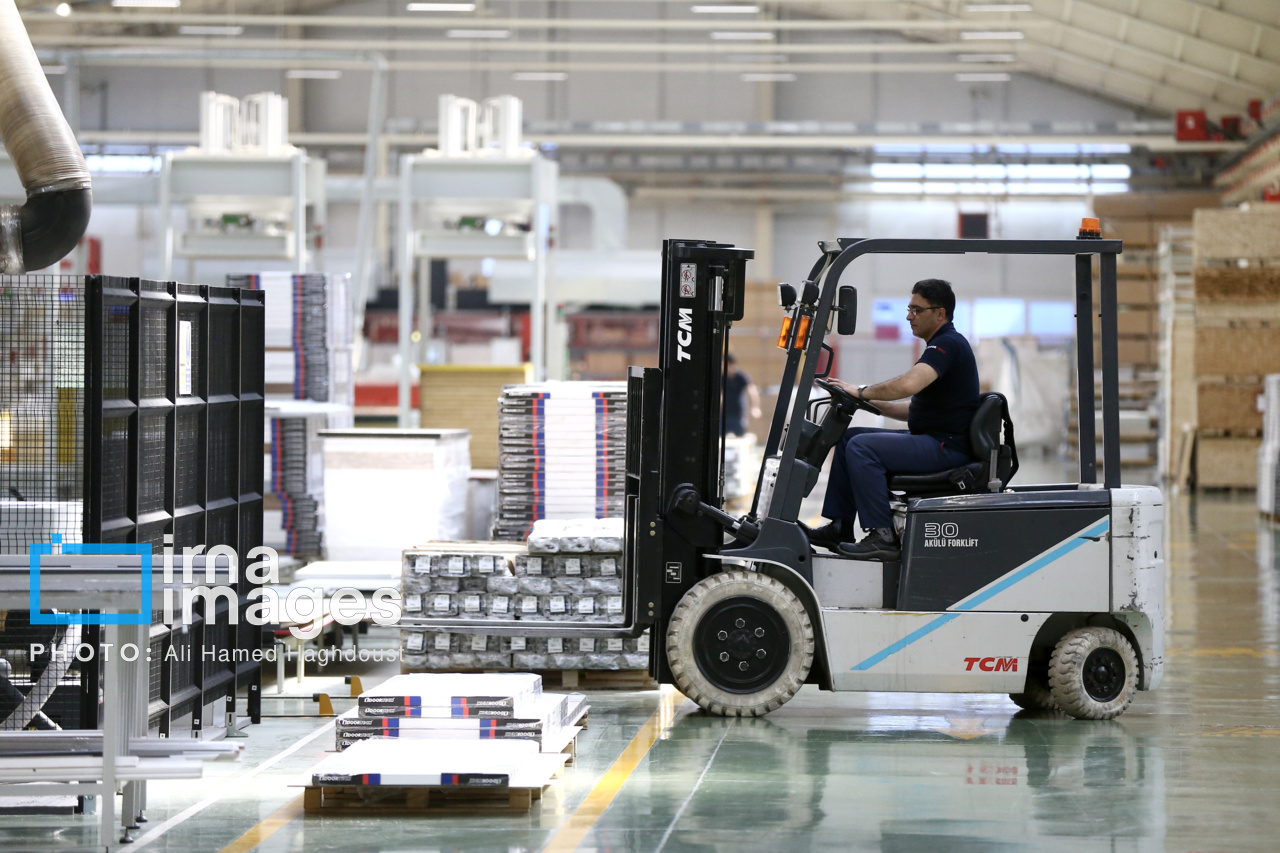 ۲۲۷ میلیون دلار در نیمه نخست سال؛ کرمان، برفراز جذب سرمایه‌گذاری خارجی ایستاد