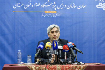 شهید امیر حسین فقهی