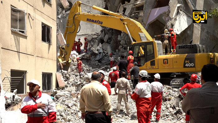 آنچه در لحظه بحران باید بدانیم