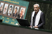 وزیر جوان راهی دولت شد/مدنی زاده چه درمانی برای اقتصاد دارد؟
