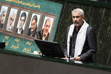 وزیر جوان راهی دولت شد/مدنی زاده چه درمانی برای اقتصاد دارد؟