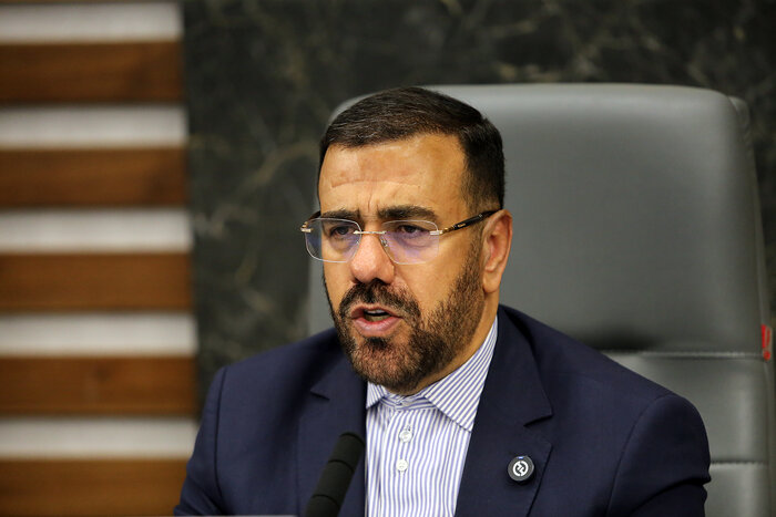 انقلاب گردشگری در فارس؛ پایان سلطه خشکسالی بر اقتصاد