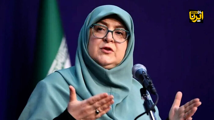 مهاجرانی: اطلاعات و اخبار غیر مستند را منتقل نکنیم