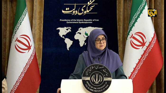 مهاجرانی: حمله به صداوسیما حمله به صدای صداقت و حقیقت است