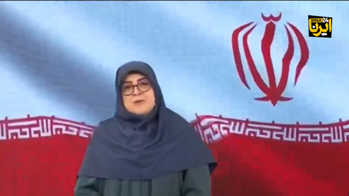 مهاجرانی: خللی در داده‌های مردم ایجاد نشده است