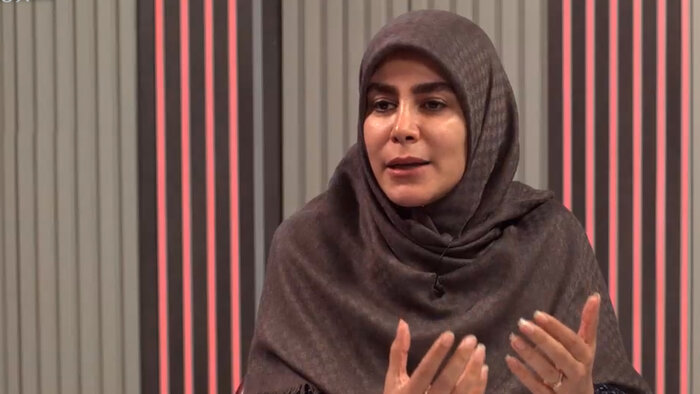 عذرخواهی معاون وزیر فرهنگ بابت لغو کنسرت خیابانی همایون شجریان/ سازهای ناکوک را نمیشنویم