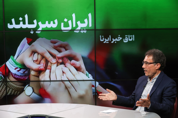 تدوین چارچوب مذاکراتی مستقل از سوی تهران ضروری است/ پیشنهاد تشکیل سازوکار ۳+۳