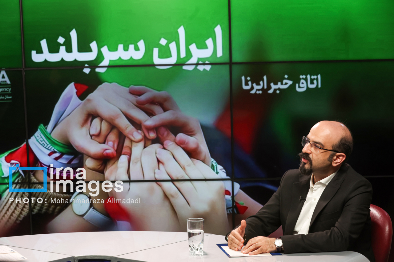 ضرورت تقویت توان دفاعی، اطلاعاتی و امنیتی ایران/ نباید شریک ارزان هیچ کشوری باشیم