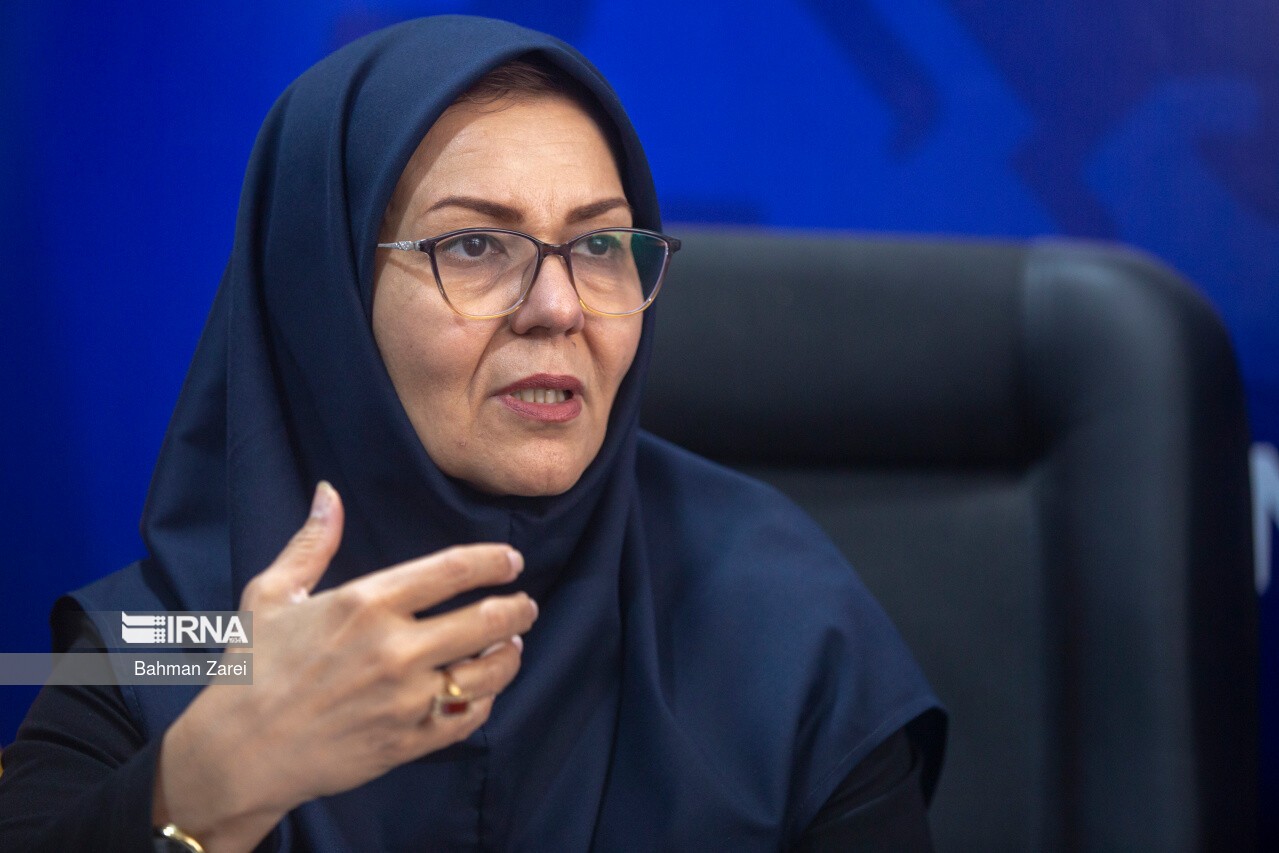 روز اسناد و میراث مکتوب، حافظ هویت تاریخی ما است