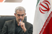 وزیر اقتصاد: صندوق بیمه جبران خسارت تشکیل می شود