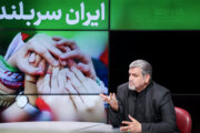 کواکبیان: مردم سنگ تمام گذاشتند، نوبت مسئولان است