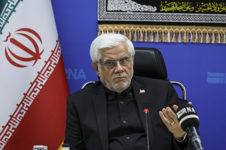 دولت چهاردهم و زخم حوادث دی ماه؛ از پذیرش مسئولانه درد تا طبابت اجتماعی