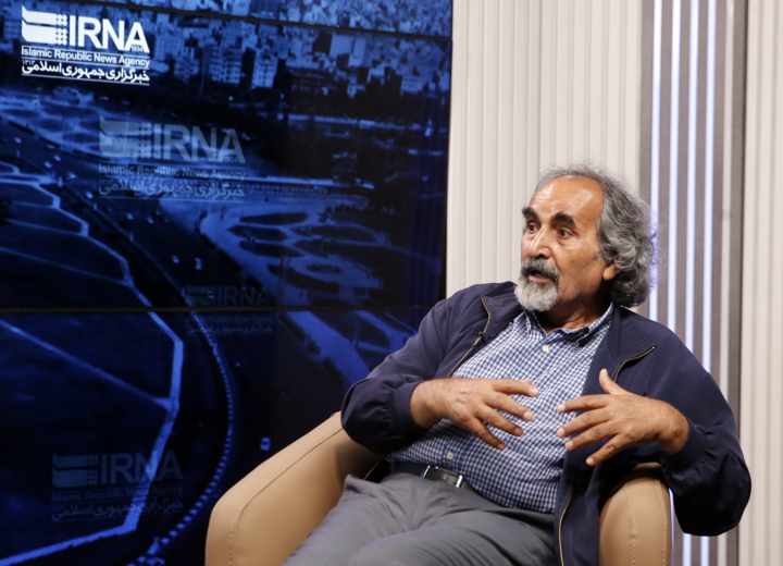 بدون پذیرش تنوعها، انسجام پایدار شکل نمیگیرد