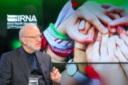 متکی: باید برای حمله احتمالی دوباره دشمن آماده باشیم/آتش بس یعنی پذیرش شکست نتانیاهو