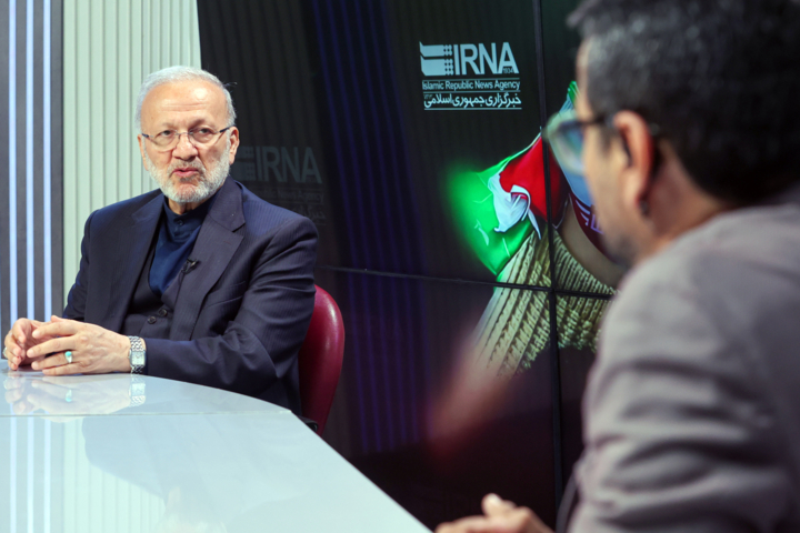 متکی: باید برای حمله احتمالی دوباره دشمن آماده باشیم/آتش بس یعنی پذیرش شکست نتانیاهو