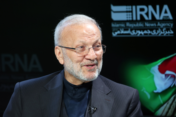 متکی: باید برای حمله احتمالی دوباره دشمن آماده باشیم/آتش بس یعنی پذیرش شکست نتانیاهو