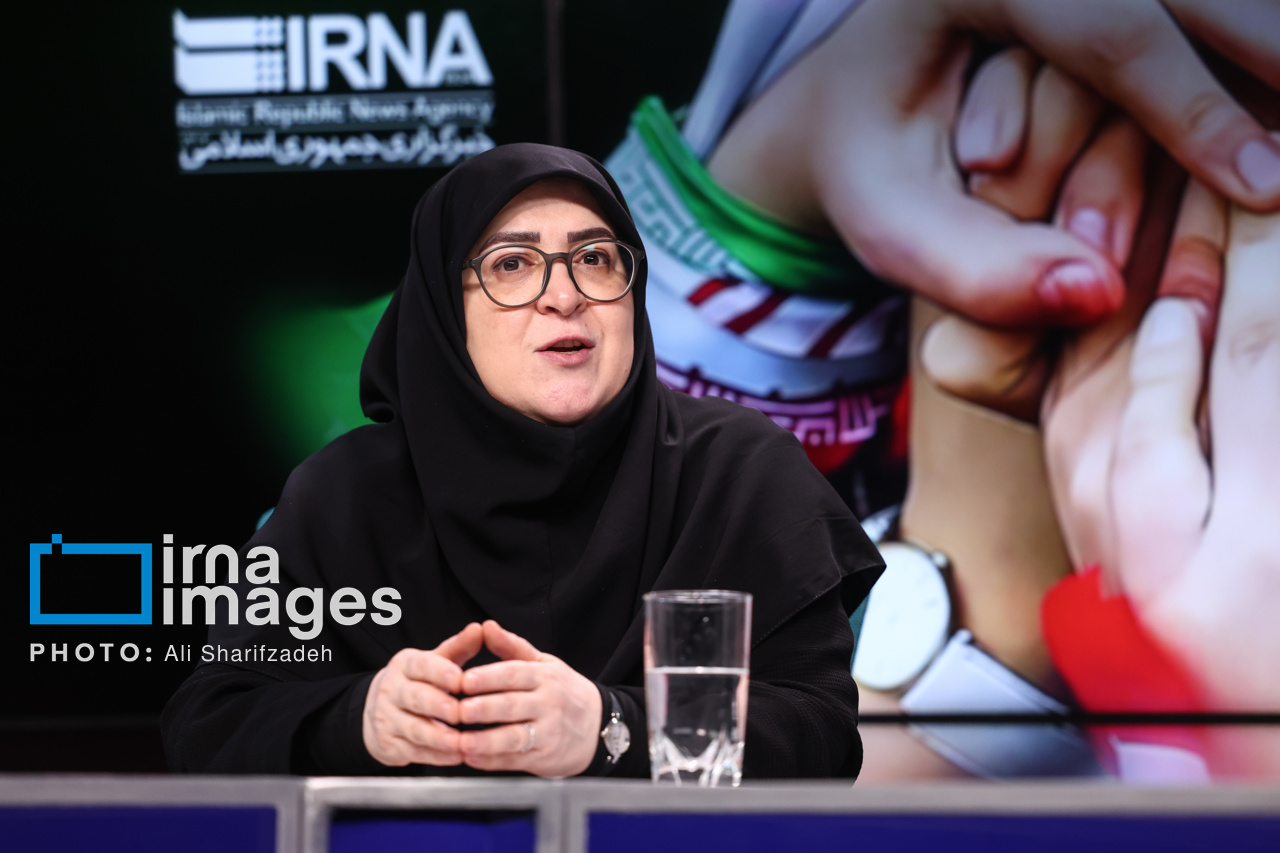 ایرانیان جهان صدای رسای حقیقت در دفاع از ایران ایرانیان جهان صدای رسای حقیقت در دفاع از ایران