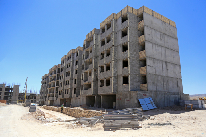 خانهدار شدن مددجویان بهزیستی؛ از امید تا عمل