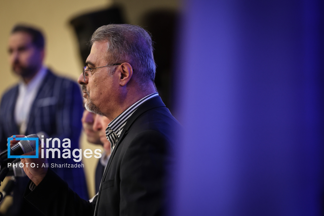 نظری‌جویباری: پنجره بسته است و اجازه جدایی به بازیکنی را نمی‌دهیم!