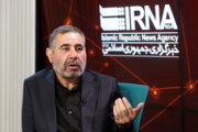 مذاکره نوعی مبارزه است/ درس بزرگ مردم به دولت و حاکمیت در جنگ ۱۲ روزه