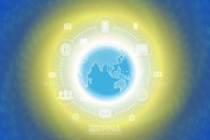 خطر تعطیلی و تعدیل نیرو در کمین کسب و کارهای مجازی