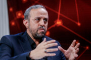 دستیار رئیس مجلس: وحدت مردم مهم ترین عامل بازدارندگی در مقابل دشمن است